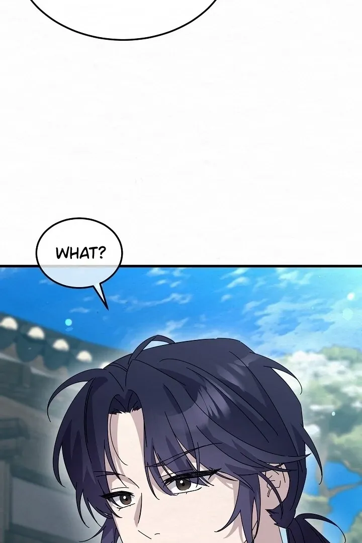 Sweet Chapter 8 page 86 - 