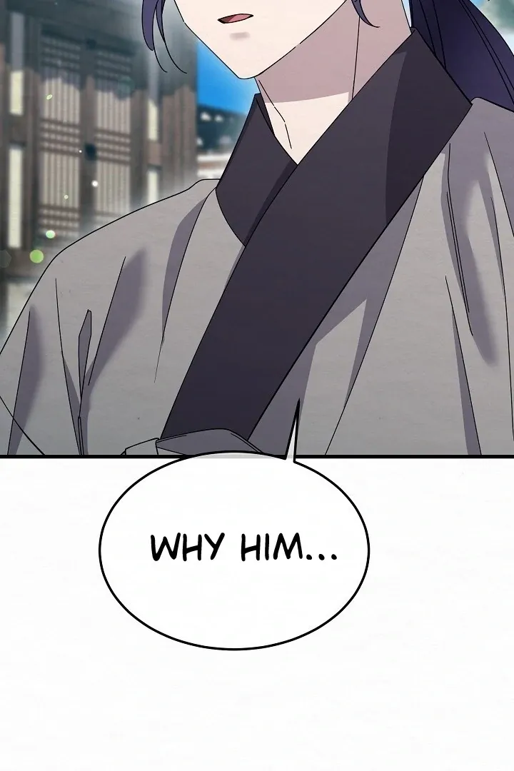 Sweet Chapter 8 page 87 - 