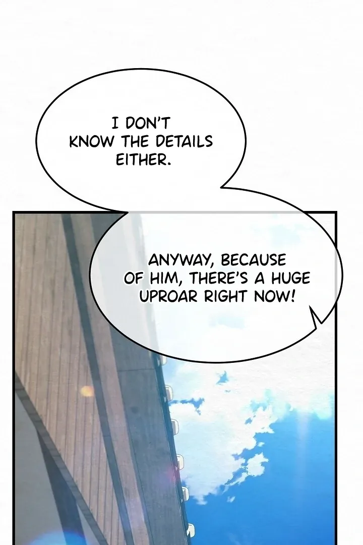 Sweet Chapter 8 page 88 - 