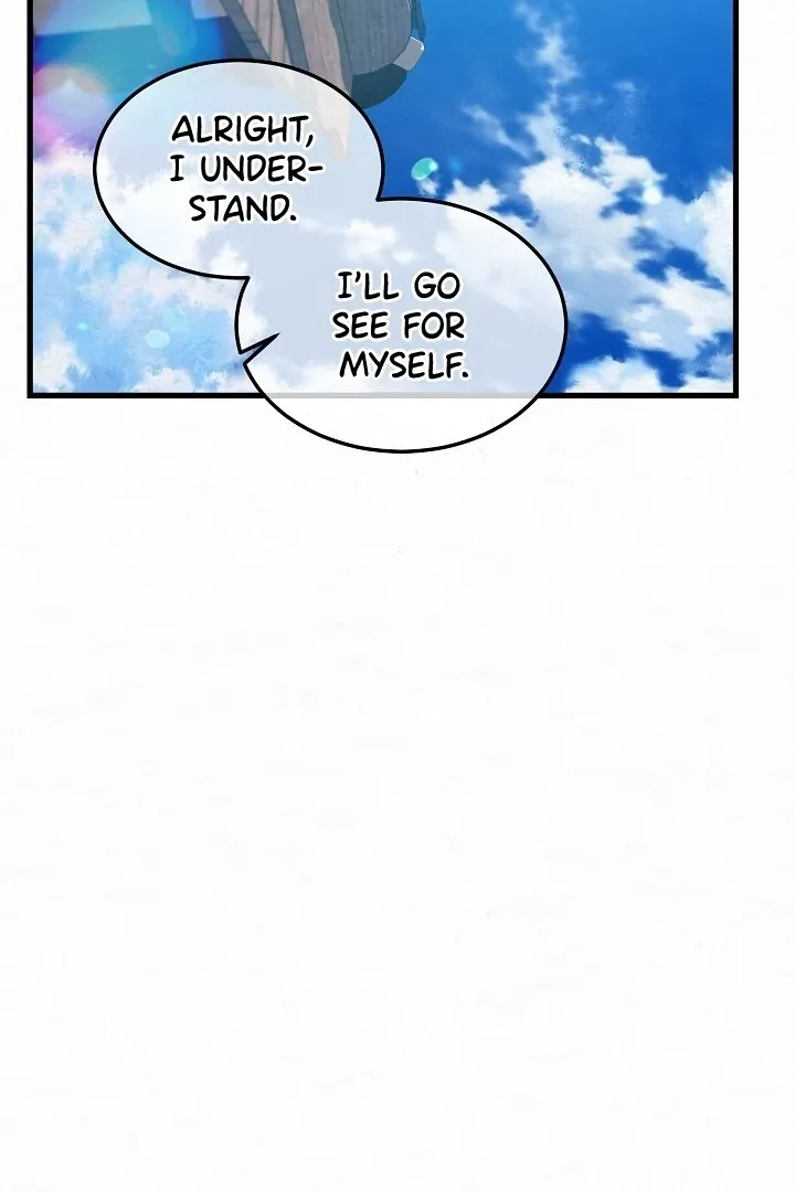 Sweet Chapter 8 page 89 - 