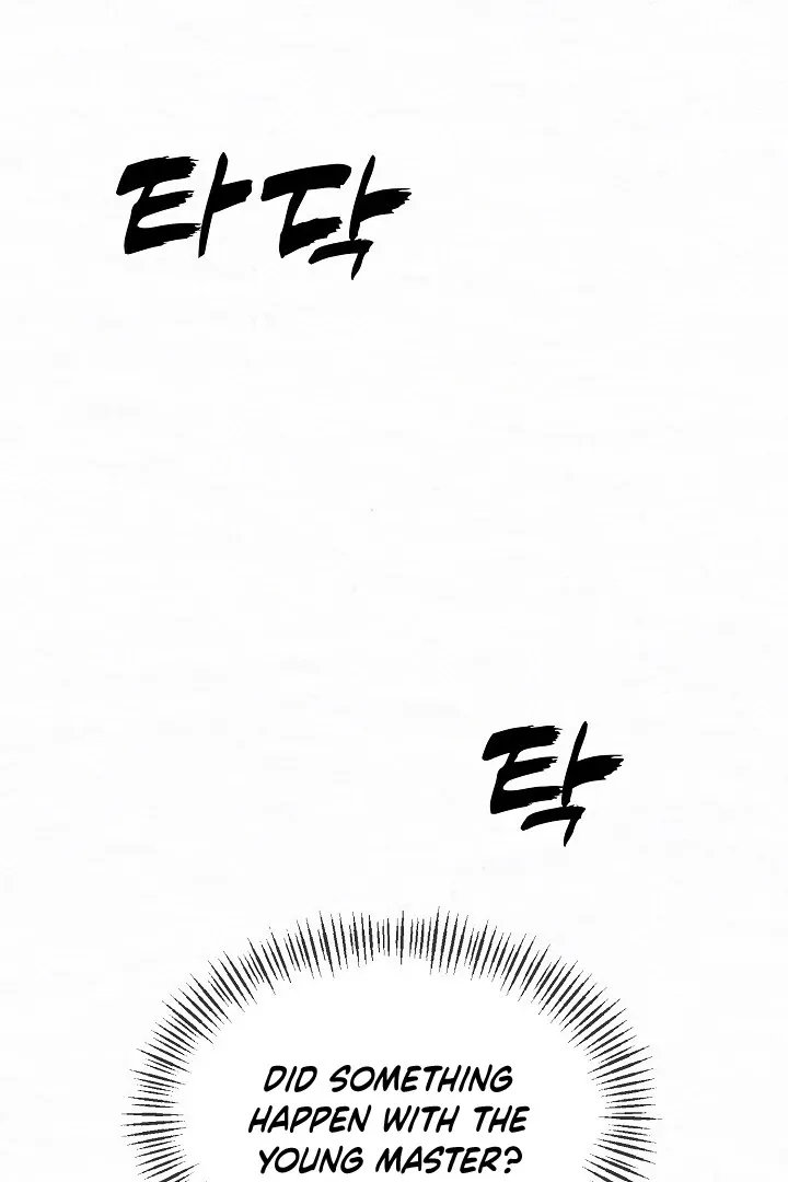 Sweet Chapter 8 page 90 - 