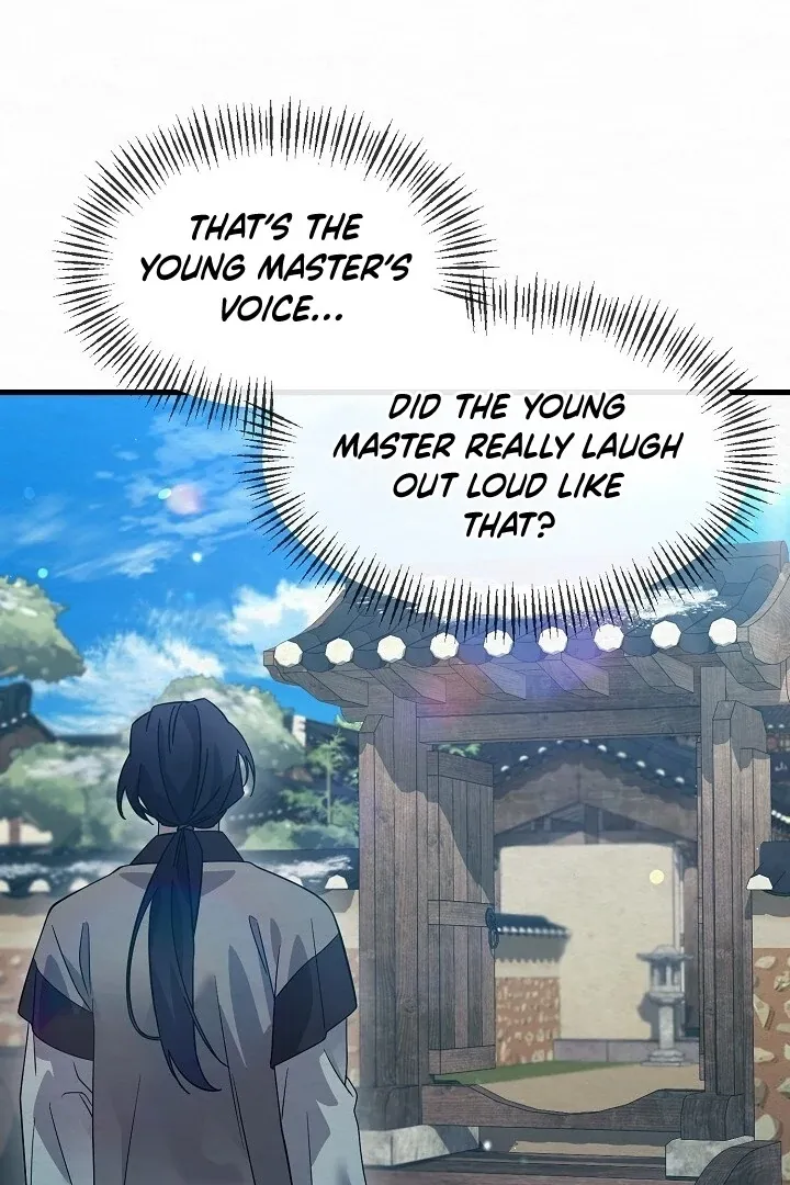 Sweet Chapter 8 page 93 - 
