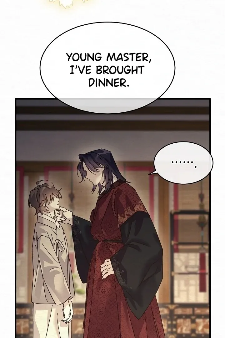 Sweet Chapter 9 page 102 - 