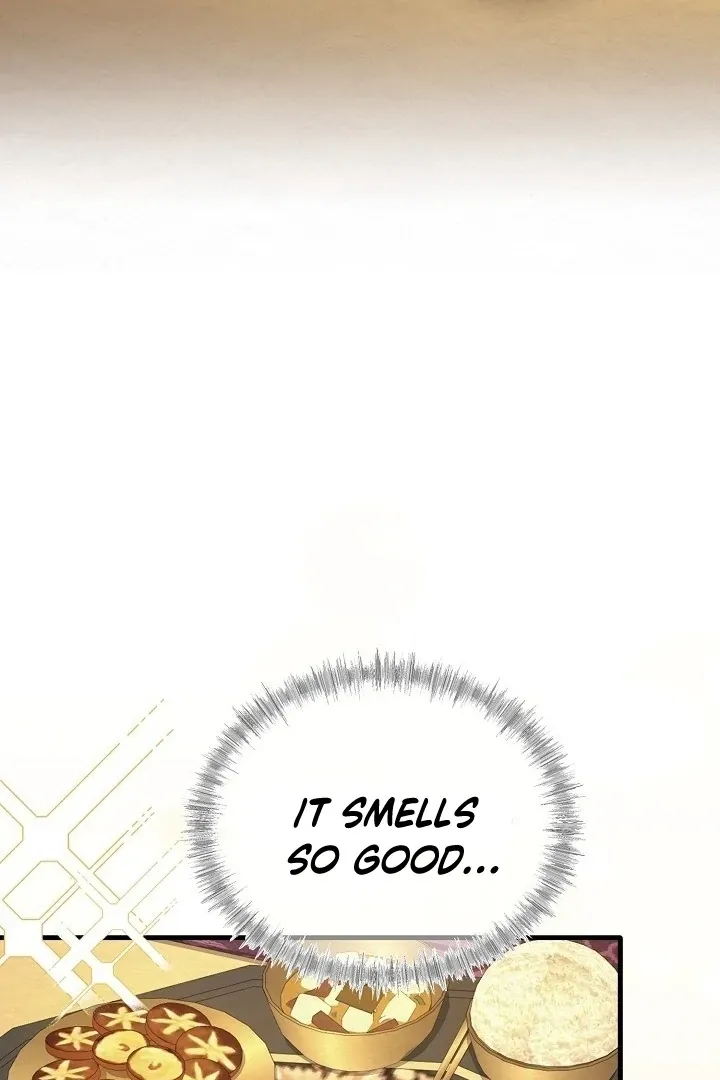 Sweet Chapter 9 page 105 - 