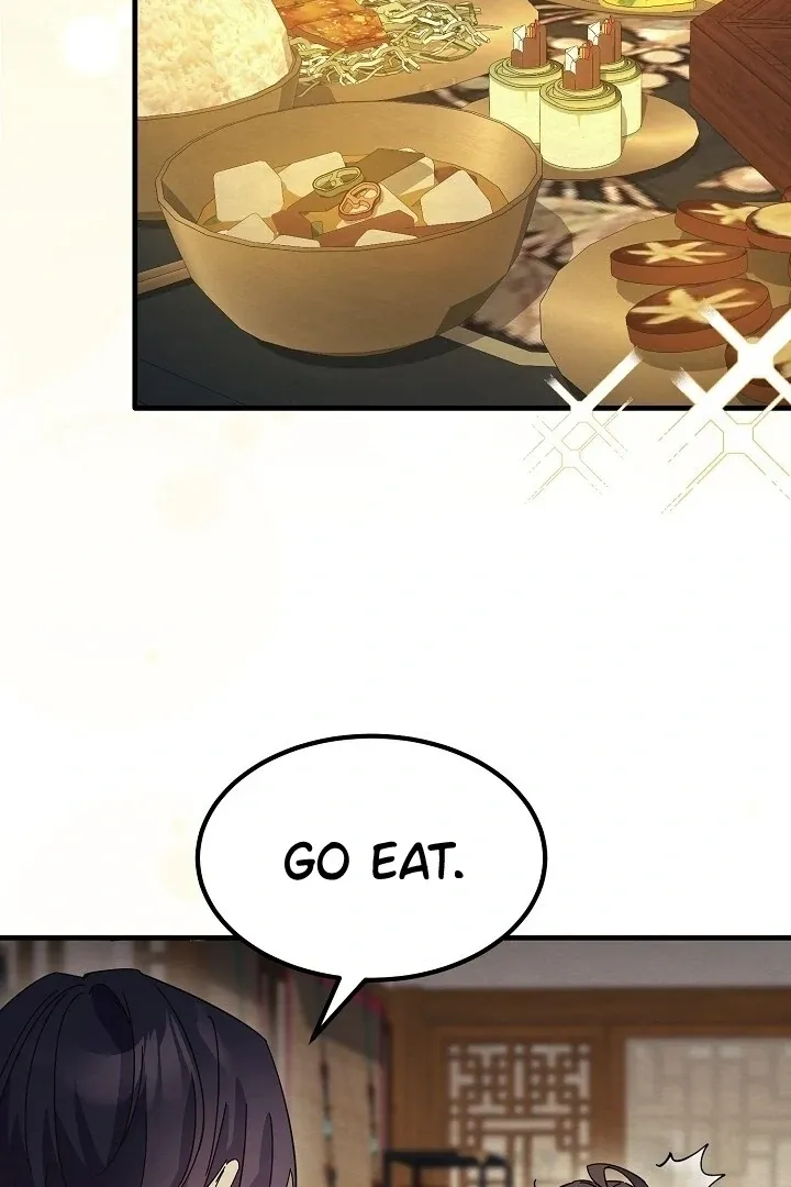 Sweet Chapter 9 page 107 - 