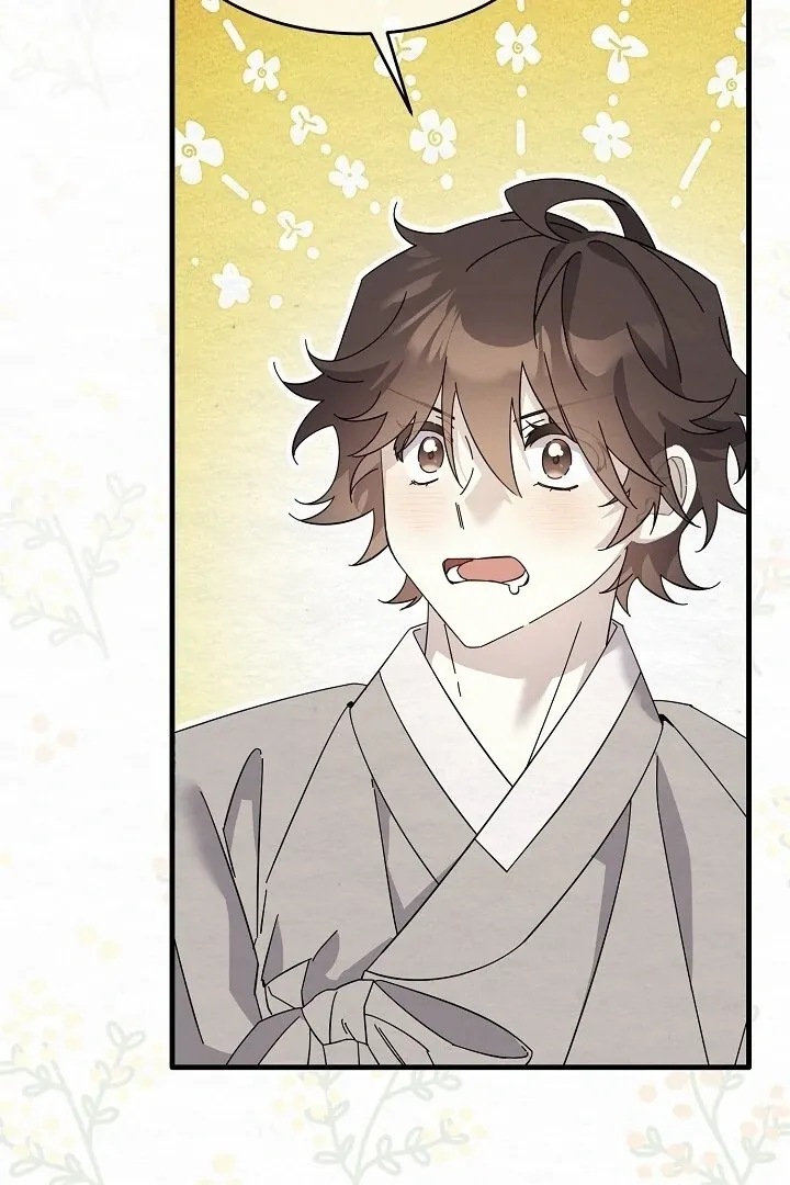 Sweet Chapter 9 page 109 - 