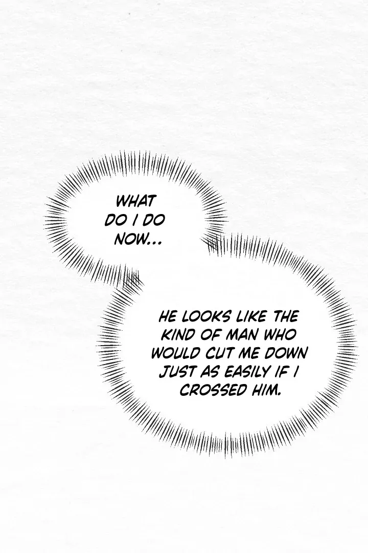 Sweet Chapter 9 page 13 - 