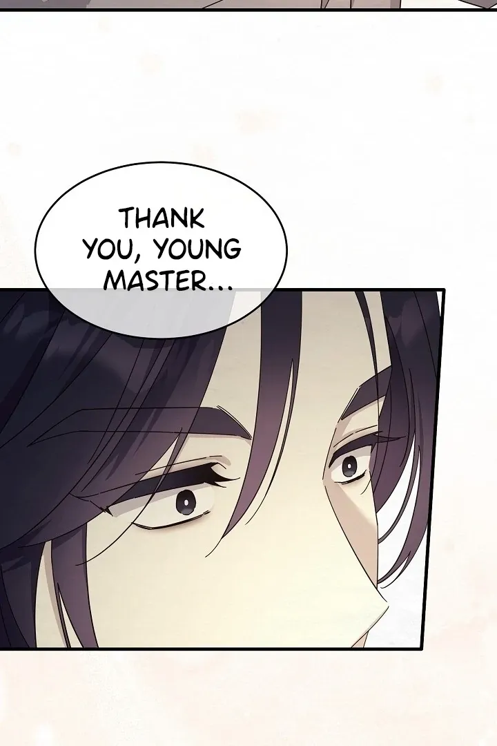 Sweet Chapter 9 page 122 - 