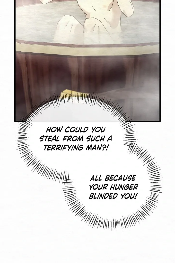 Sweet Chapter 9 page 16 - 