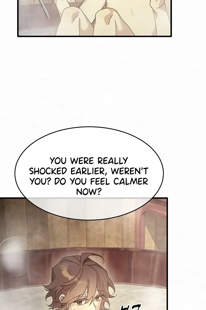 Sweet Chapter 9 page 18 - 