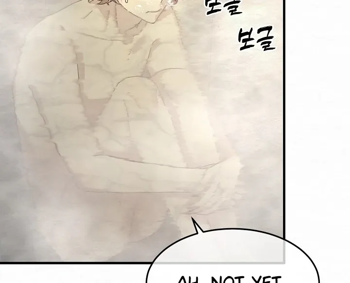 Sweet Chapter 9 page 19 - 