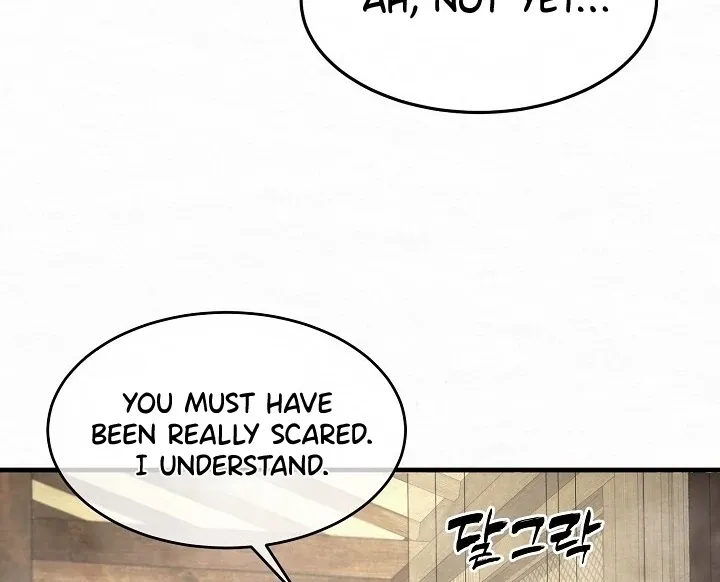 Sweet Chapter 9 page 20 - 