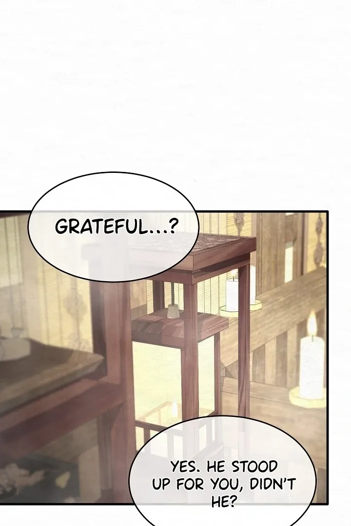 Sweet Chapter 9 page 25 - 