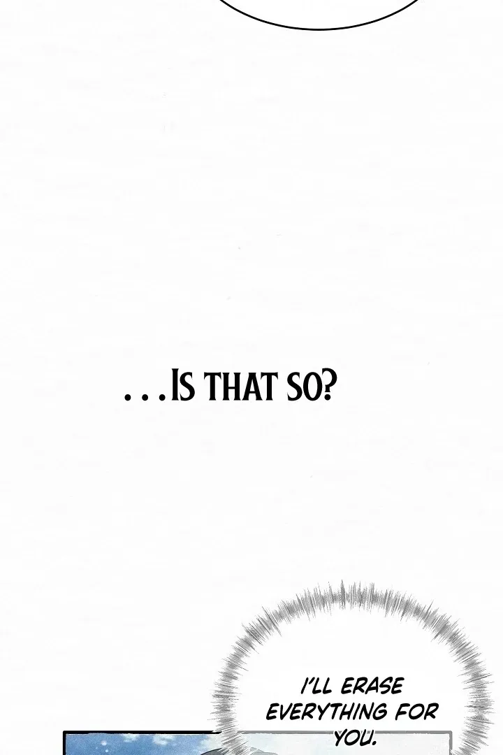 Sweet Chapter 9 page 26 - 