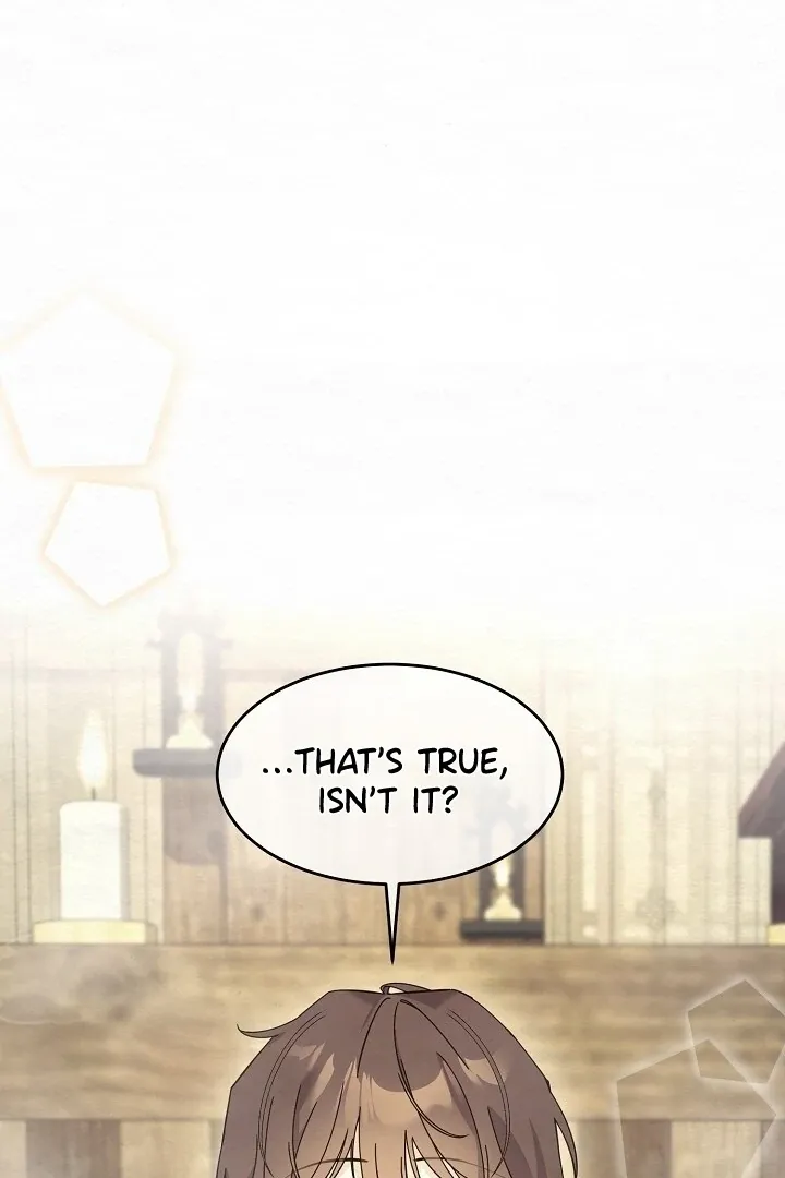 Sweet Chapter 9 page 31 - 