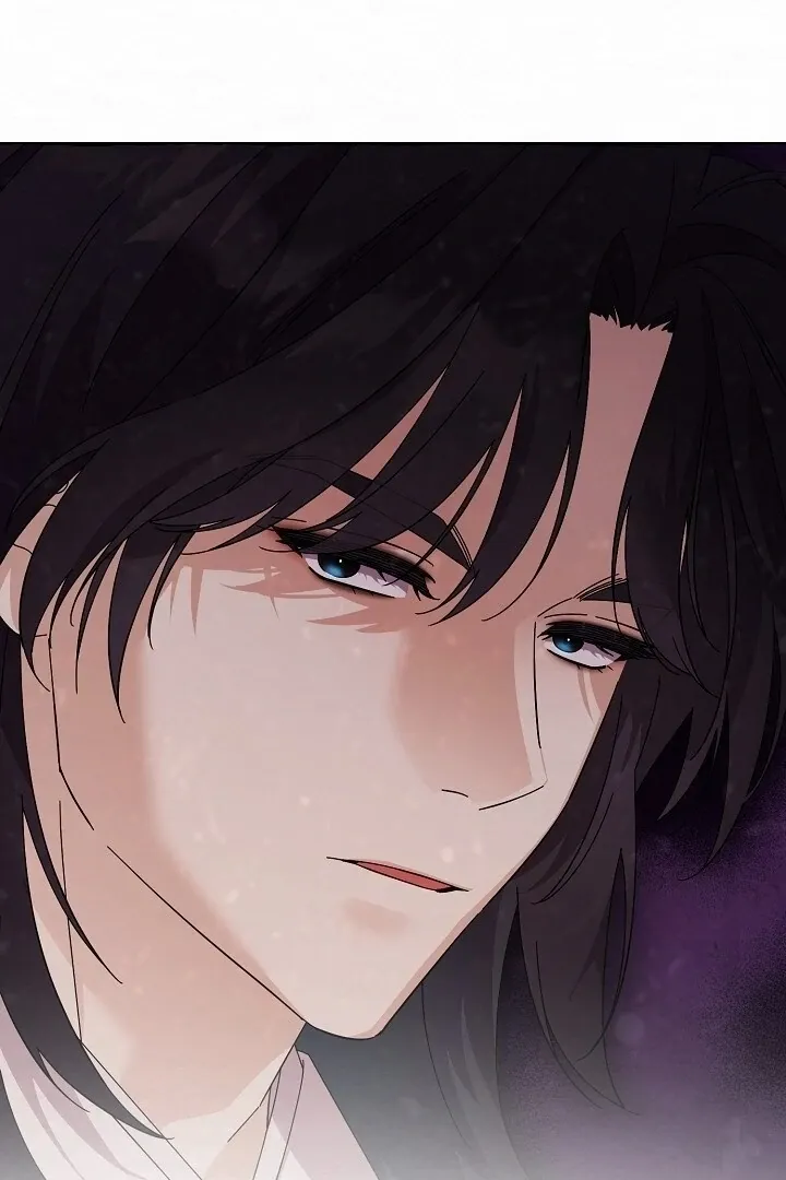 Sweet Chapter 9 page 33 - 