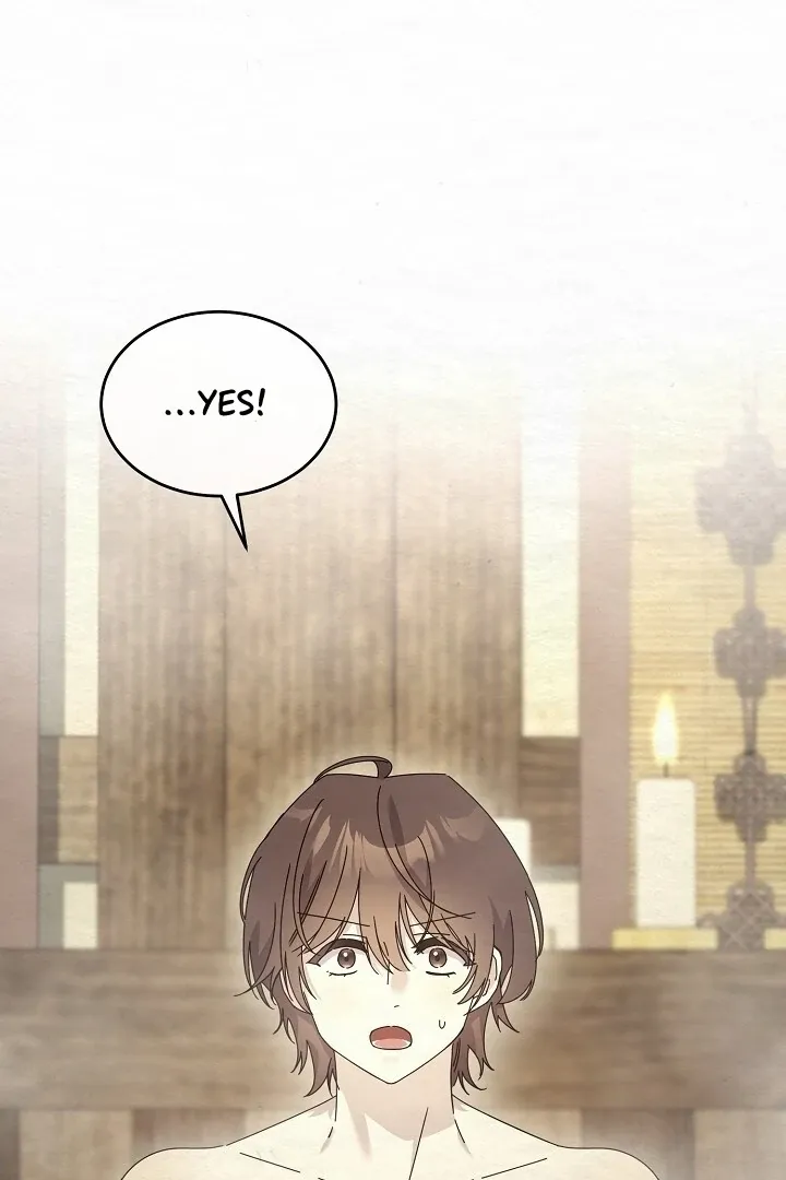 Sweet Chapter 9 page 37 - 