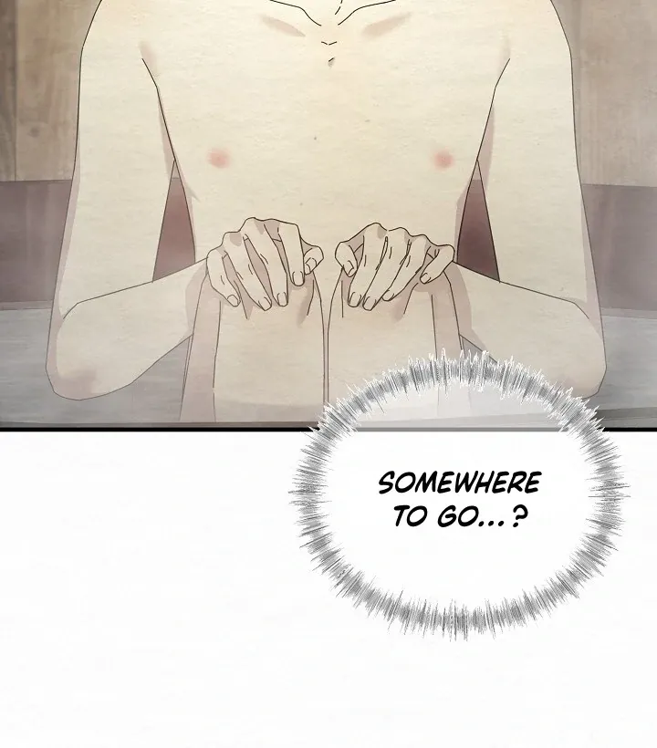 Sweet Chapter 9 page 38 - 