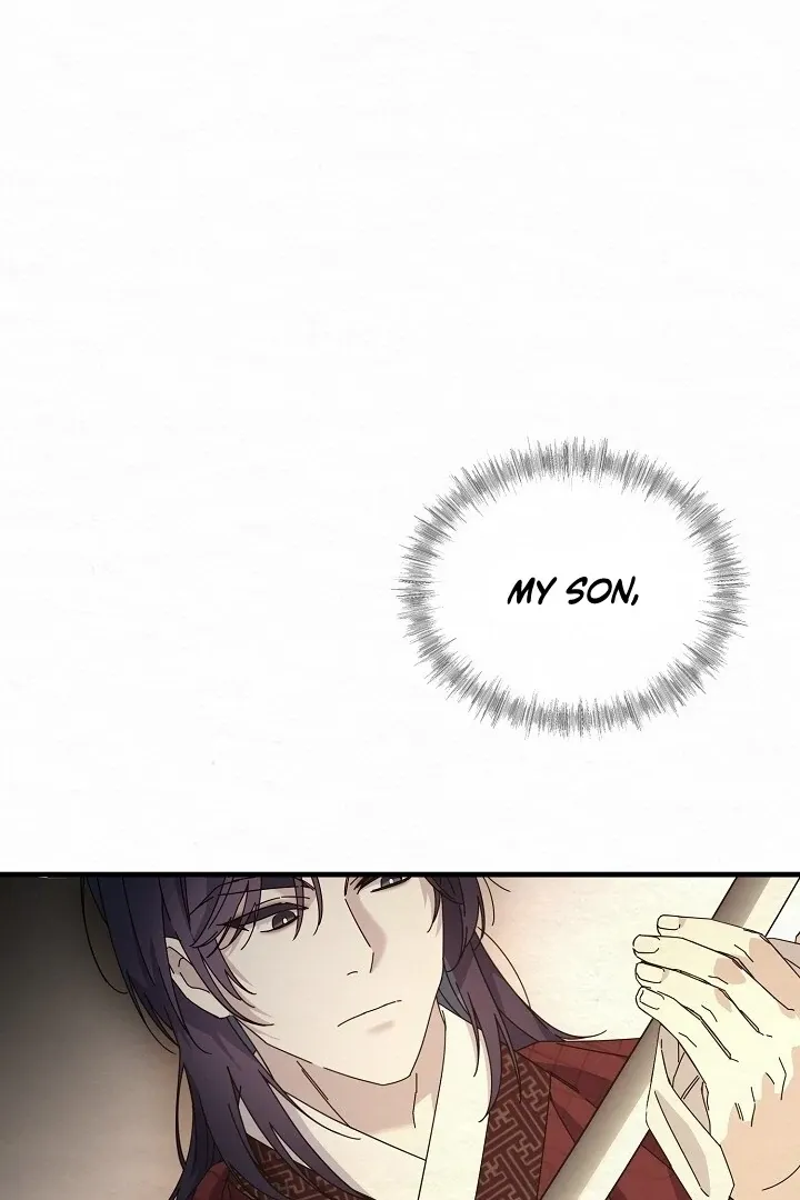 Sweet Chapter 9 page 43 - 