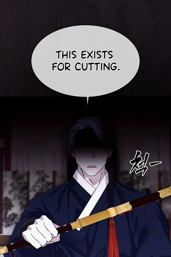 Sweet Chapter 9 page 46 - 
