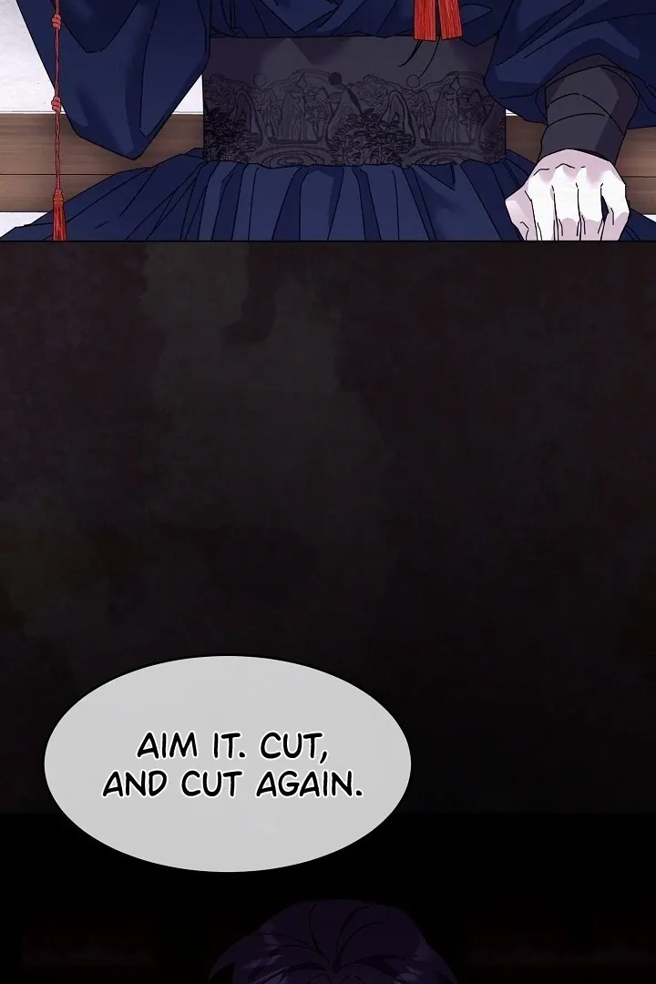 Sweet Chapter 9 page 47 - 