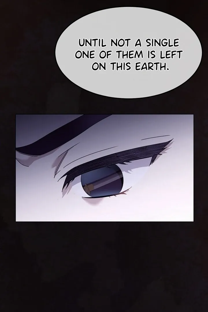 Sweet Chapter 9 page 49 - 