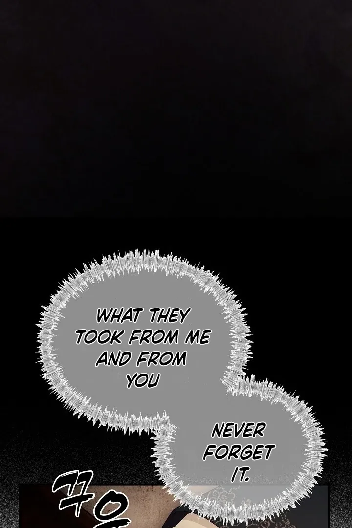 Sweet Chapter 9 page 50 - 