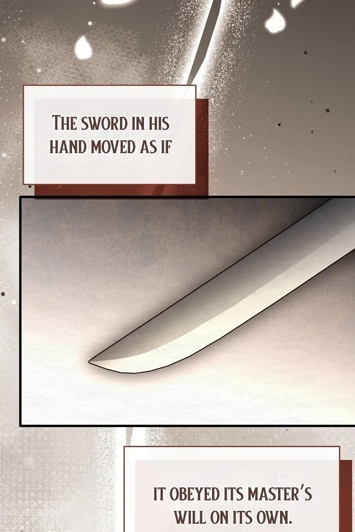 Sweet Chapter 9 page 55 - 