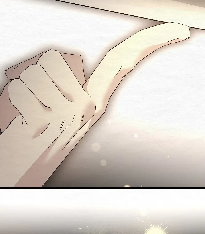 Sweet Chapter 9 page 58 - 