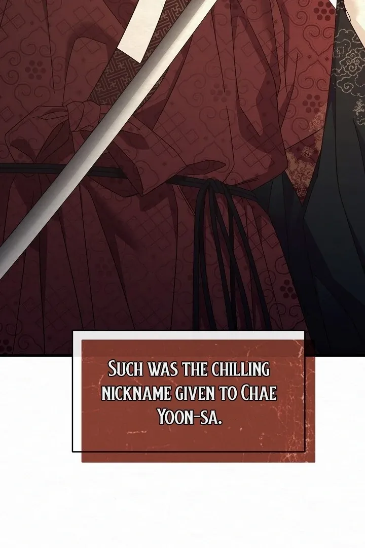 Sweet Chapter 9 page 60 - 