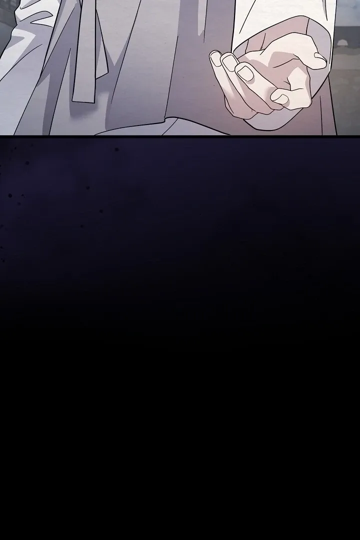 Sweet Chapter 9 page 7 - 