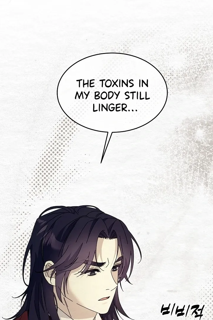 Sweet Chapter 9 page 62 - 