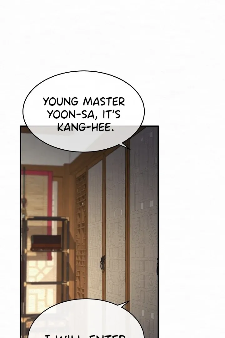 Sweet Chapter 9 page 64 - 
