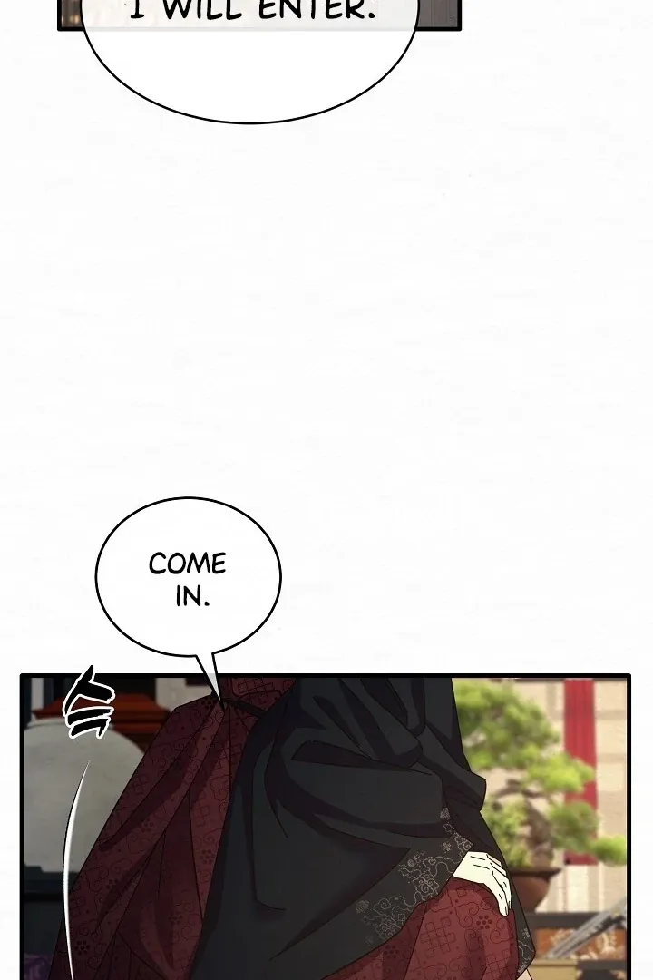 Sweet Chapter 9 page 65 - 