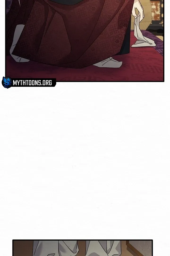 Sweet Chapter 9 page 66 - 