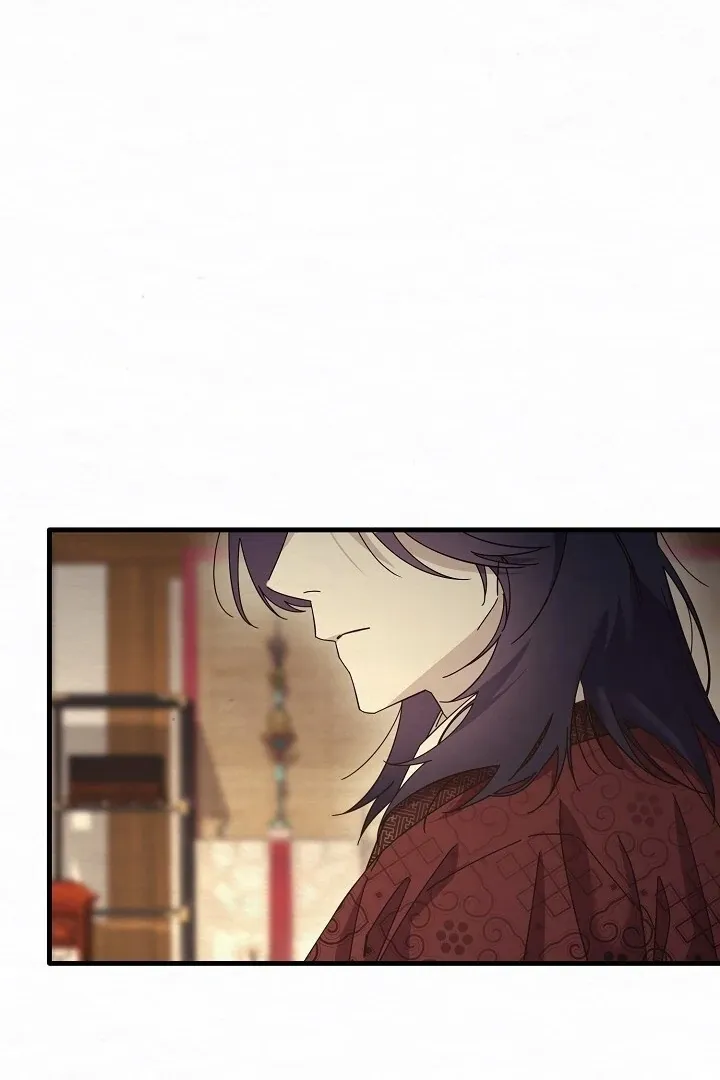 Sweet Chapter 9 page 69 - 