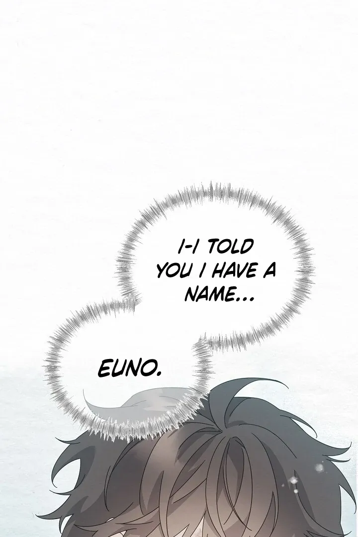 Sweet Chapter 9 page 70 - 
