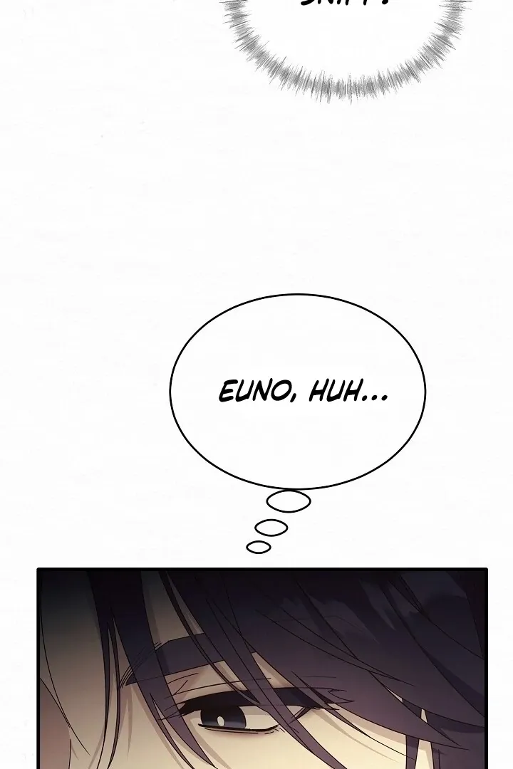 Sweet Chapter 9 page 72 - 