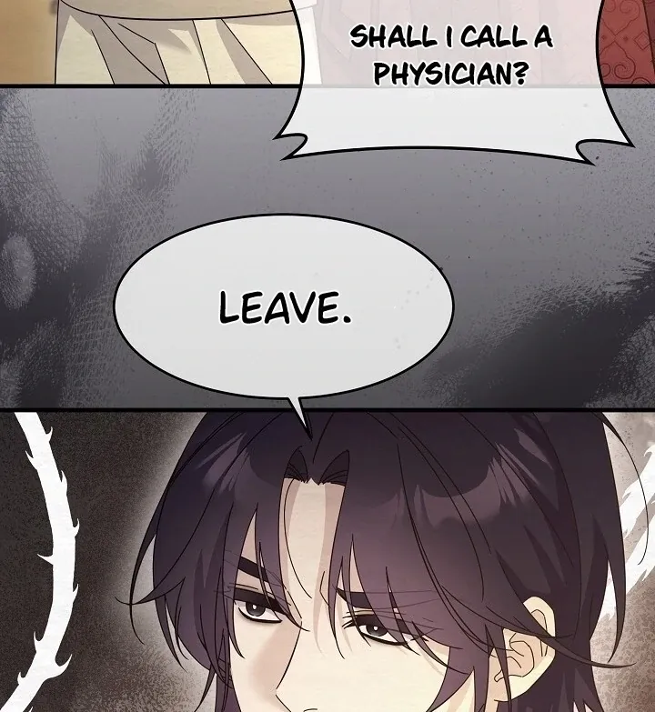 Sweet Chapter 9 page 76 - 