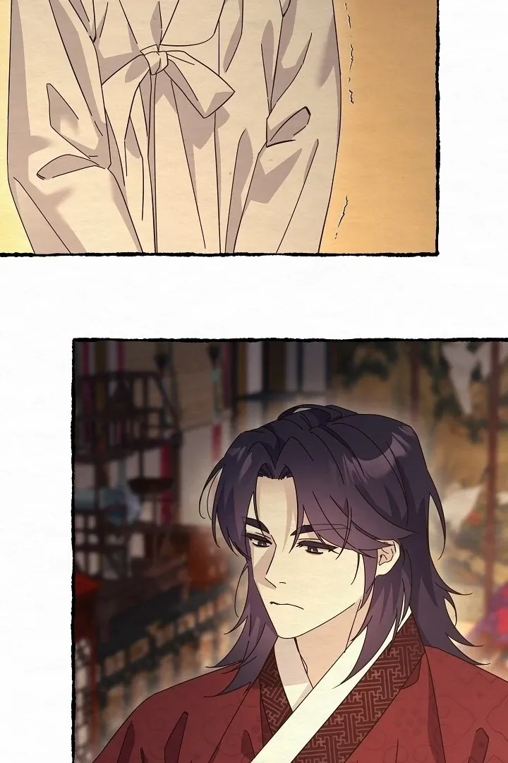Sweet Chapter 9 page 85 - 