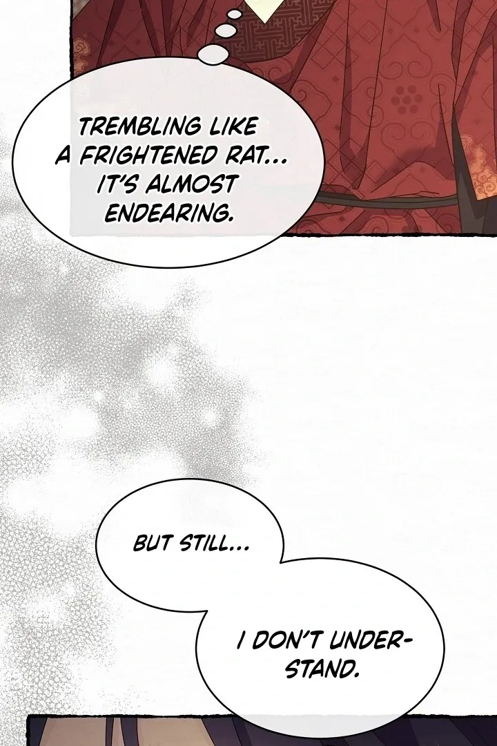 Sweet Chapter 9 page 86 - 