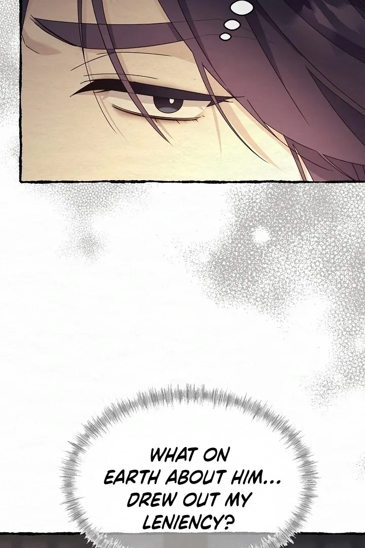 Sweet Chapter 9 page 87 - 