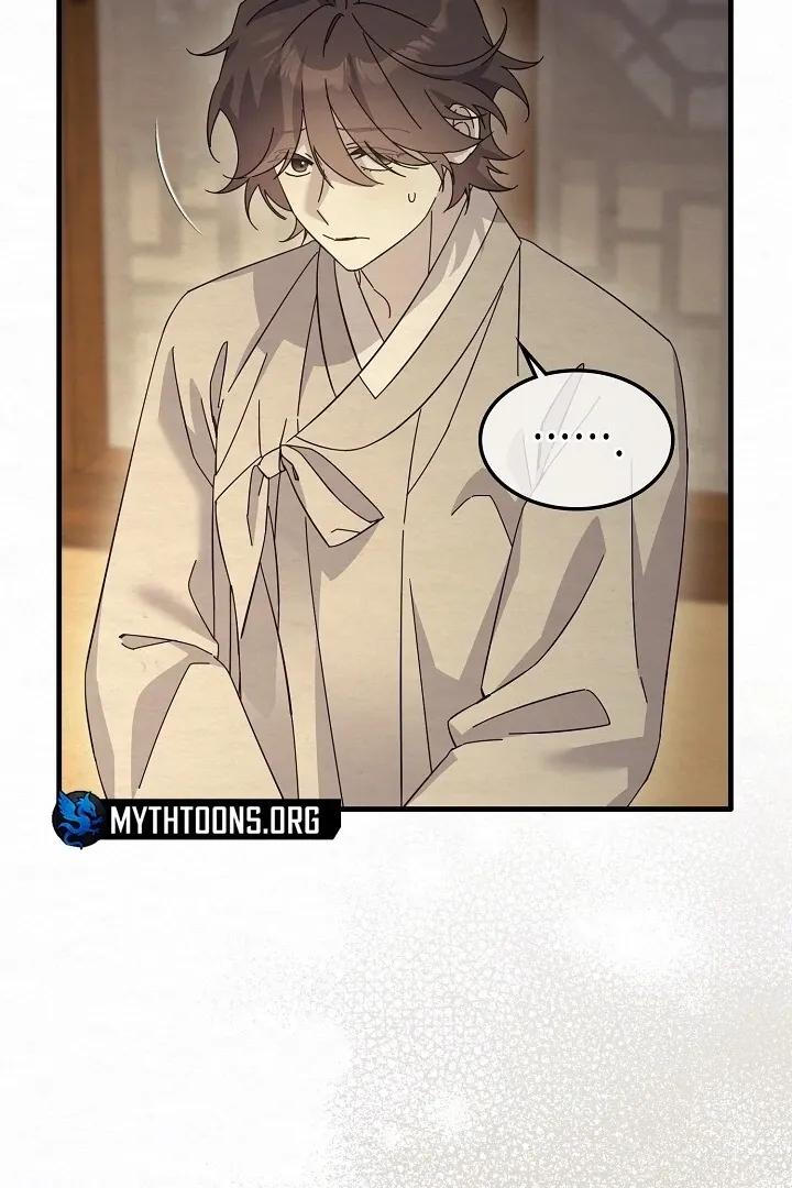 Sweet Chapter 9 page 92 - 