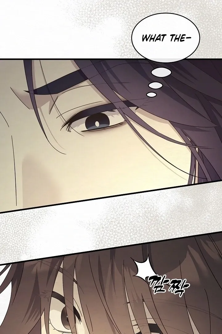 Sweet Chapter 9 page 93 - 