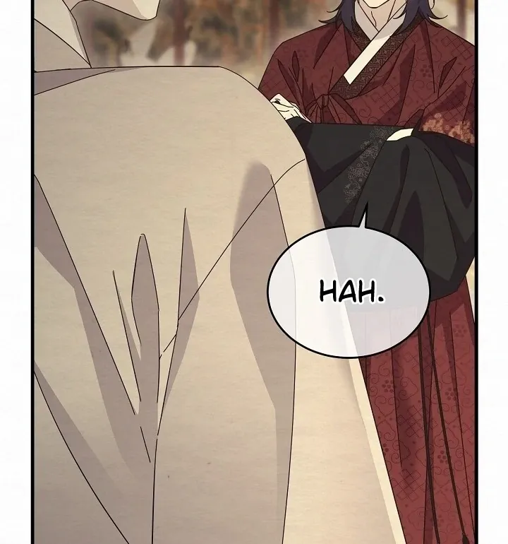 Sweet Chapter 9 page 95 - 
