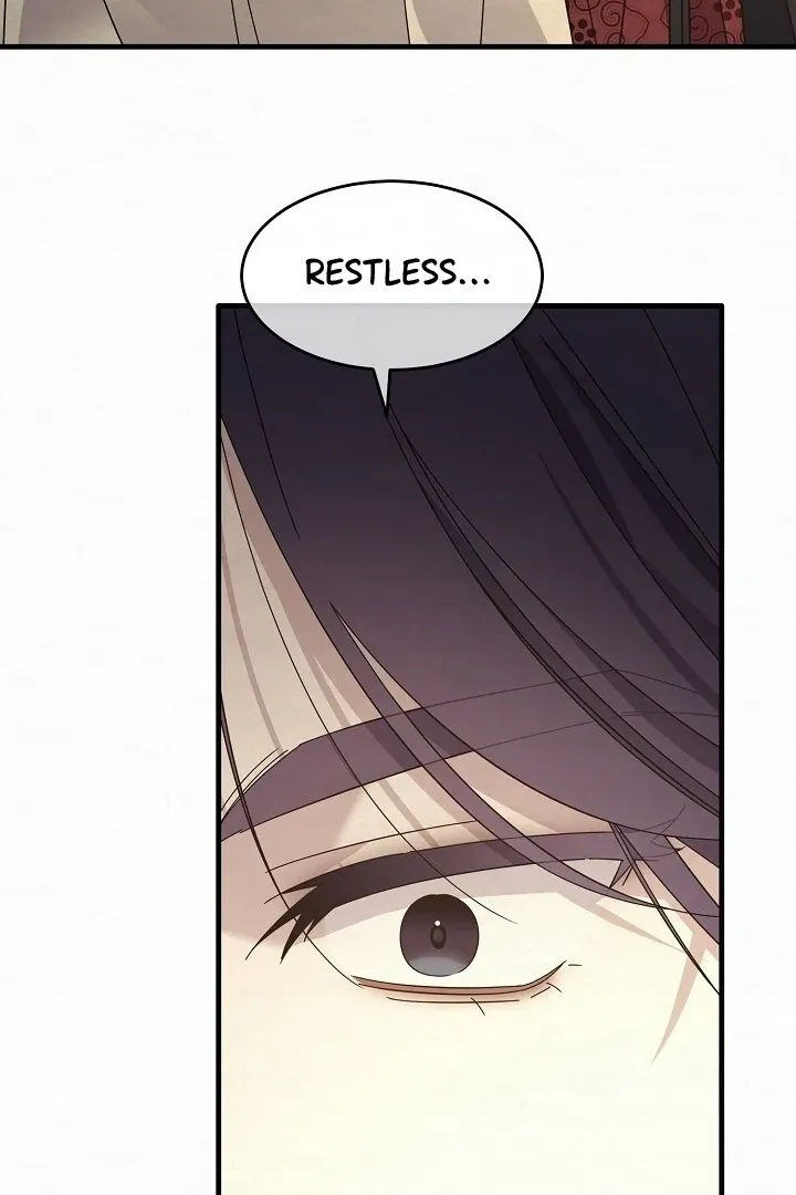 Sweet Chapter 9 page 99 - 