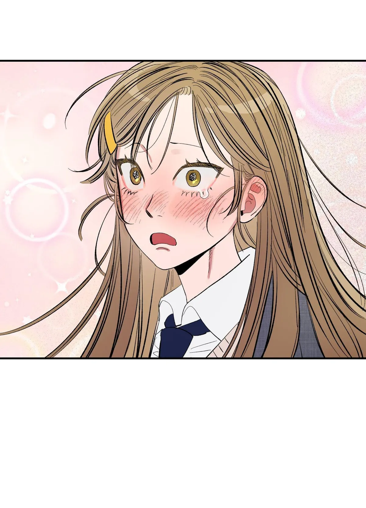 Sweeten the Deal: Believe in Love Chapter 1 page 19 - 