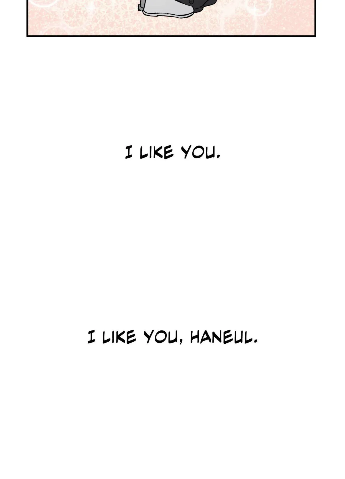 Sweeten the Deal: Believe in Love Chapter 1 page 24 - 