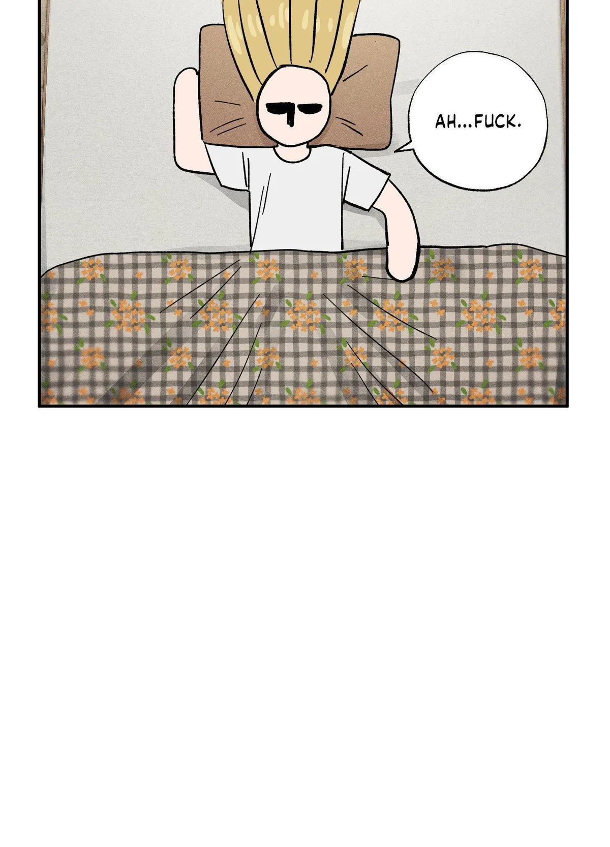 Sweeten the Deal: Believe in Love Chapter 1 page 26 - 