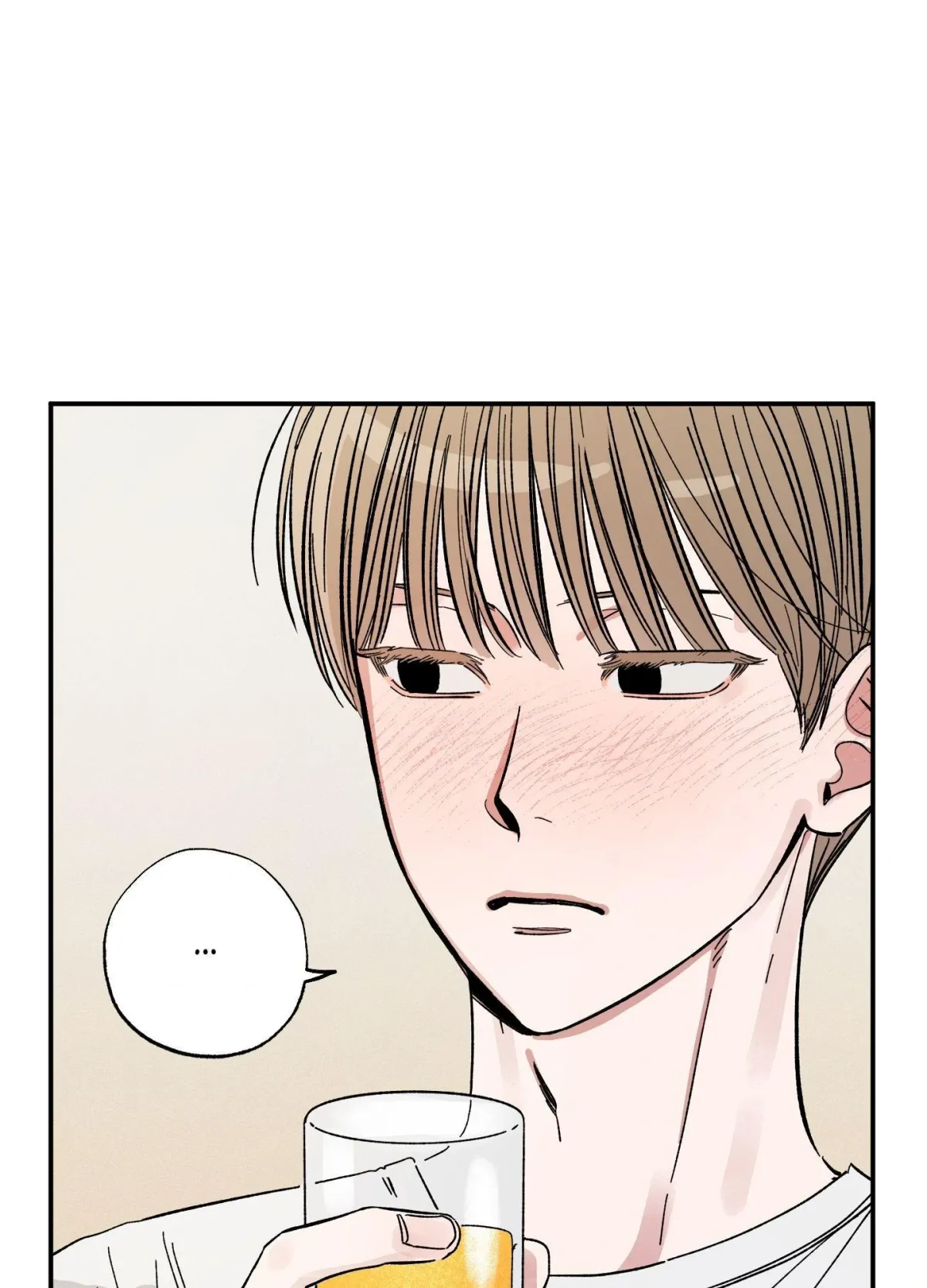 Sweeten the Deal: Believe in Love Chapter 1 page 43 - 